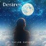 Desires