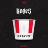 Stupid (Freestyle Rapelite)
