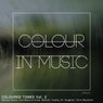 Coloured Tones, Vol. 2