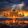 KARMA STORM