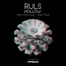Hollow
