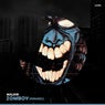 Zomboy Remixes