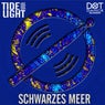 Schwarzes Meer