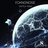 Deepest Mind (Original Mix)