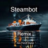 Steambot Remix