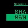 Shaman