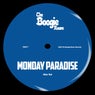 Monday Paradise