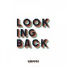 LOOKING BACK 001