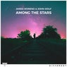 Among The Stars