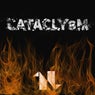 Cataclysm