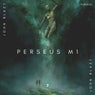 Perseus M1