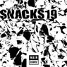 Snacks Vol 19