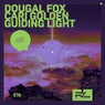 Guiding Light