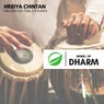 Melodious Tabla Sounds