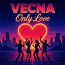 Only Love