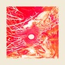 Reverse Entropy