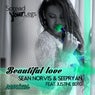 Beautiful Love Remixes