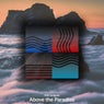 Above the Paradise