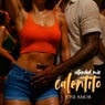 Calentito (Extended Mix)