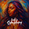 Leah's Symphony