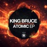 Atomic EP