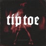 Tip Toe