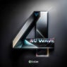 Nu Wave 4