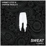 Sweat (feat. Nafets)