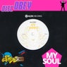 My Soul