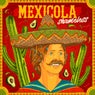 Mexicola (Extended Mix)