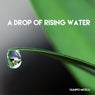 A Drop of Rising Water