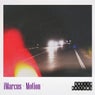 Motion