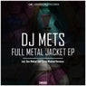 Full Metal Jacket EP