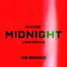 Midnight (The Remixes)