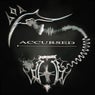 ACCURSED