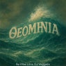 Theominia