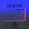 Go Aften