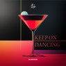 Keep On Dancing (Extended Mix)