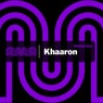Focus:012 (Khaaron)