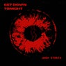 Get Down Tonight (Extended Mix)