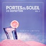 Portes du Soleil, Vol. 2 (25 DeepSetters)