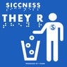 They R