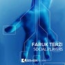 Social Players