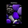 Nightfall
