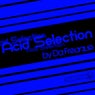 Acid Selection #1