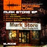 Murk Store EP