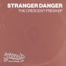 The Crescent Fresh EP