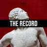The Record