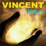 Jesus - Single