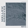 Mellow Grooves 040